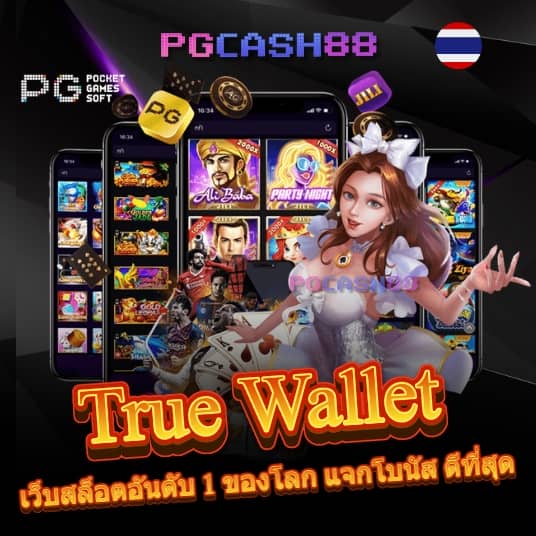 15รับ100 wallet