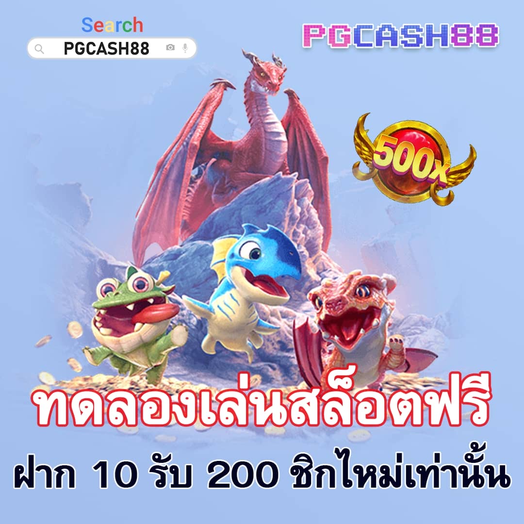 15รับ100 wallet