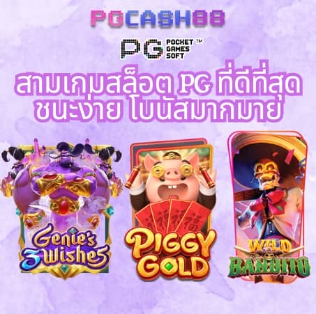 15รับ100 wallet